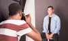 Filmmaking Fundamental, How To Write & Publish Your First Book & More at The Newbie Film Academy (Up to 46% Off)