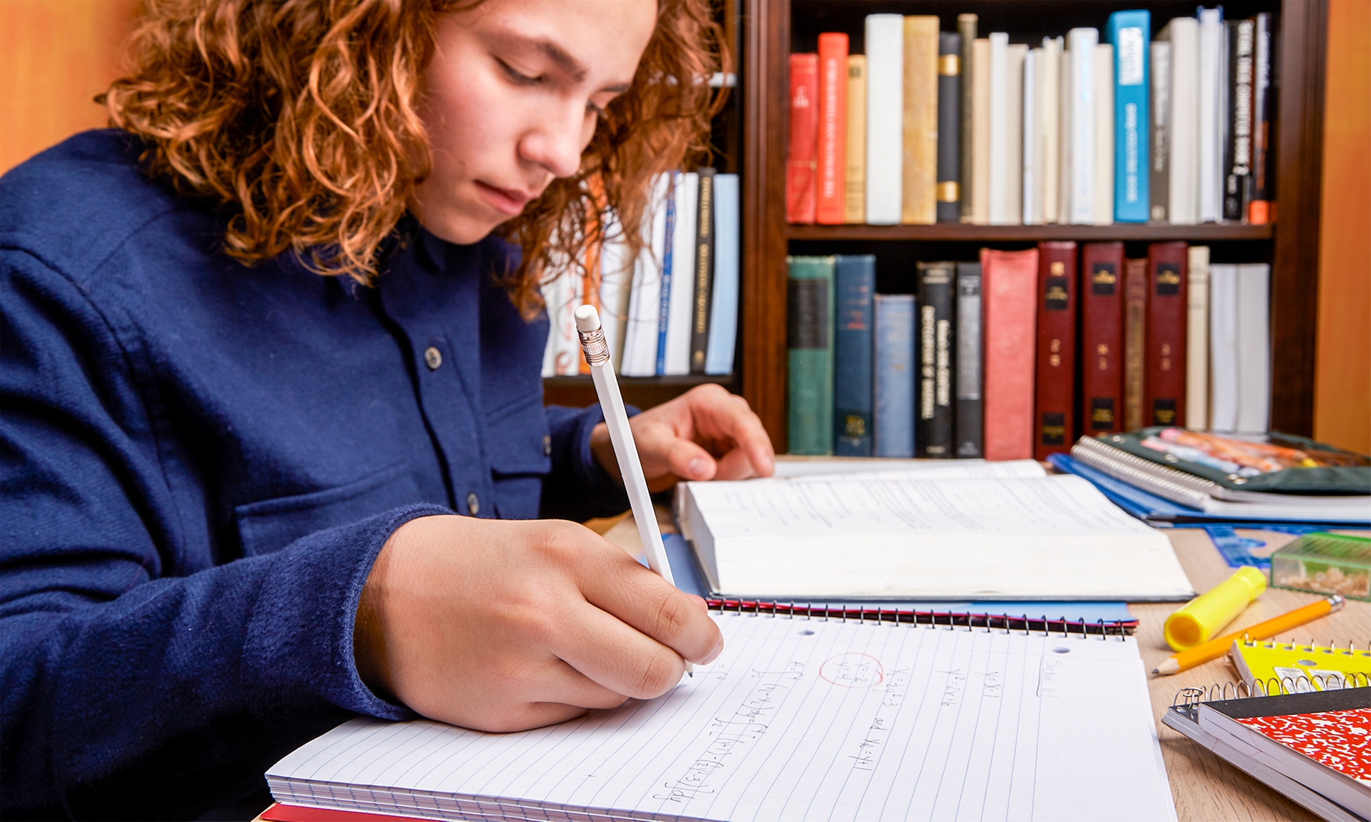 Kickstart jouw zorgcarrière met de Nursing Assistant Training Level 3