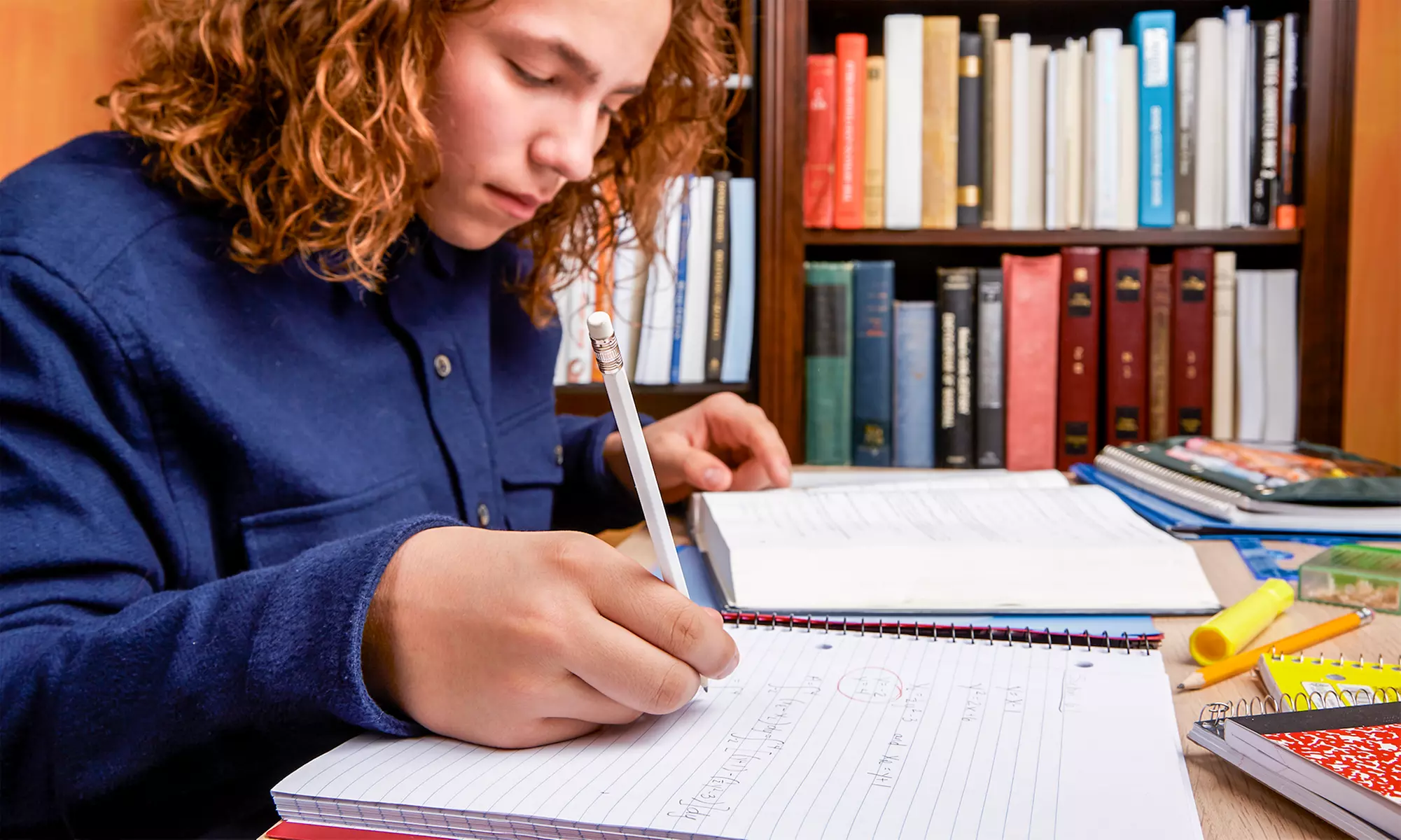 Up to 50% Off on Academic Tutor at Huntington Learning Center of Clifton Park - Primary Image