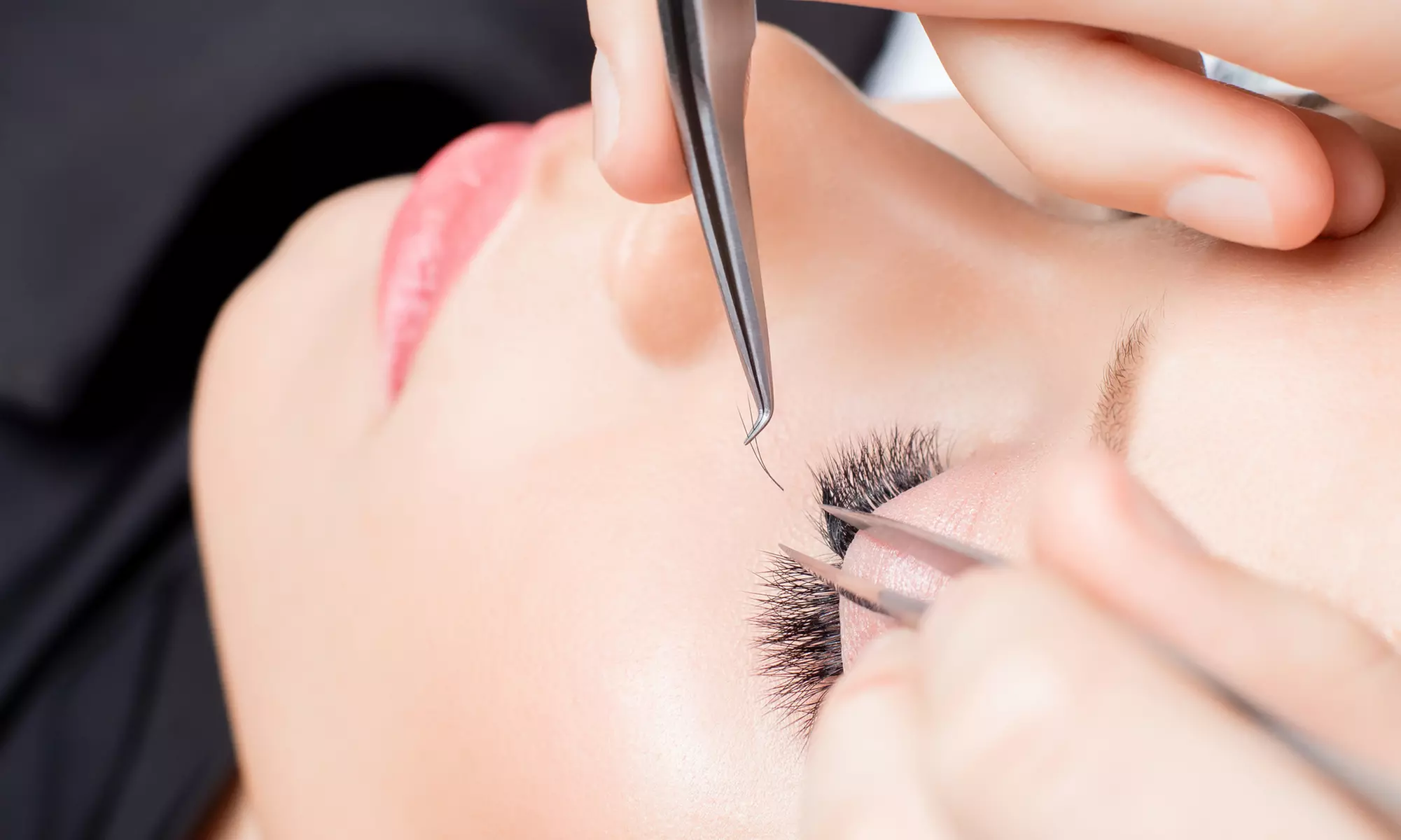 Get your All New Standard, Premium, or VIP Unlimited Lashes Pass Monthly Memberships - Primary Image