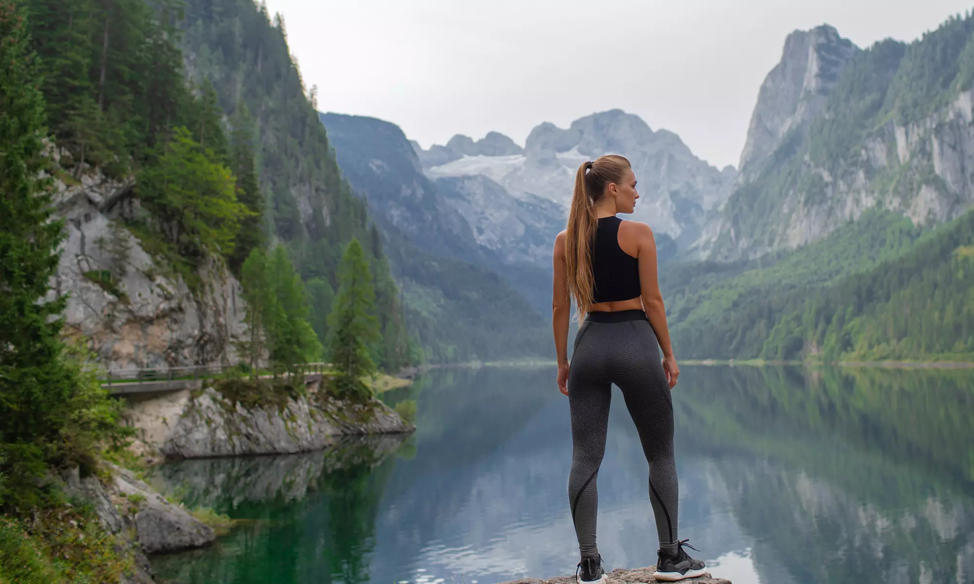 Aurora Medical Weight Loss offers B12 shots, LipoLEAN injections, MIC & more with up to 83% off - Primary Image