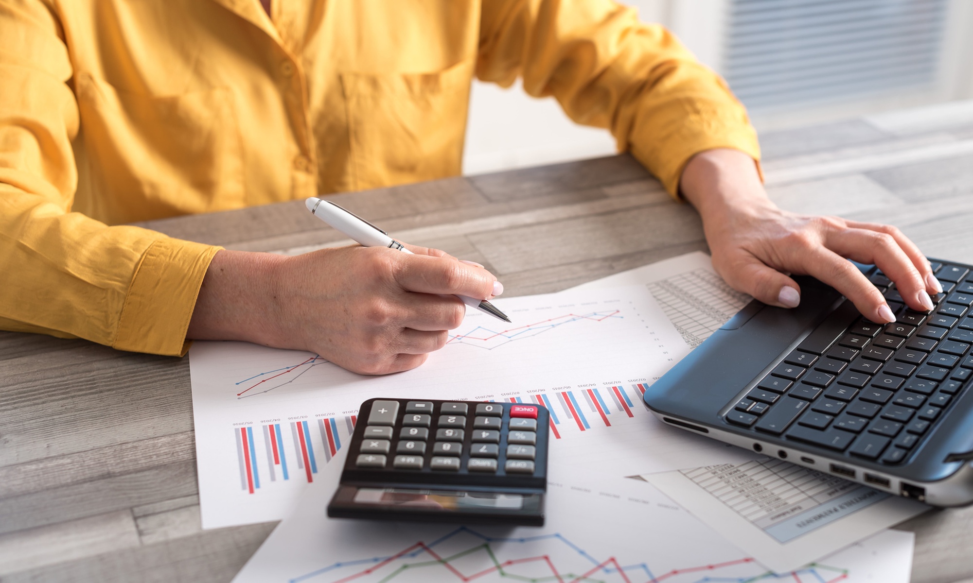 Online Certification: Boost Your Career with the Recognized Courses