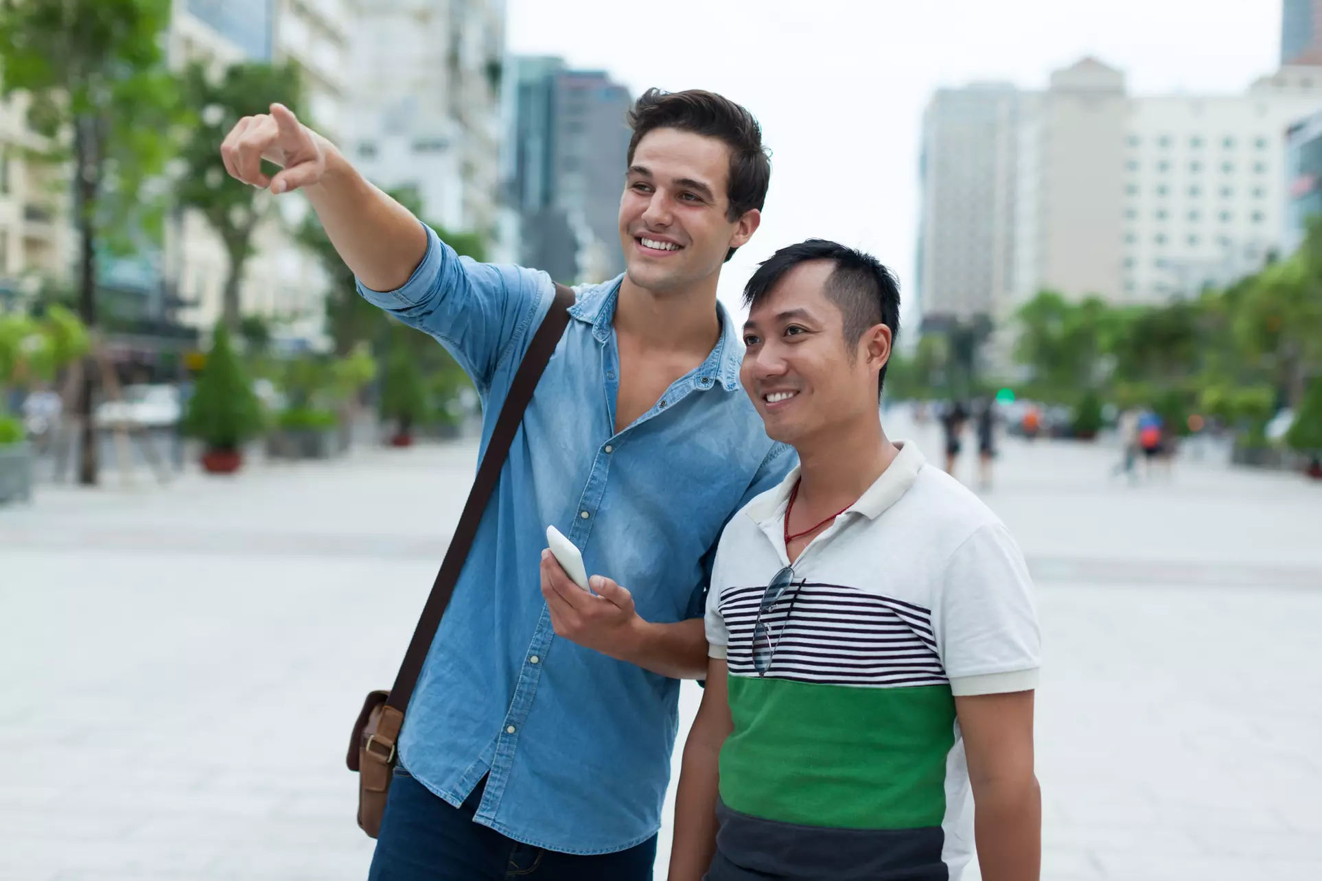 Experience Charlotte City Tours' Washington DC History and Monuments Guided E-Cart Tour (Up to 44% Off) - Primary Image