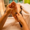 Image 2: Up to 47% Off on Massage - Hot Stone at Mind2Body
