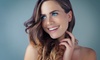 Haircut and Conditioning with Optional Highlight, Balayage, Ombre or Single Process Color. Save Up to 58%