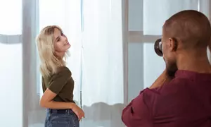 Cinematic Event Videography for Weddings Parties Corporate and Special Events (Up To 60% Off)