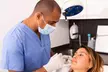 Botox Injections at Clifton Park Medical Aesthetic
(Up to 31% Off) - Second Medium
