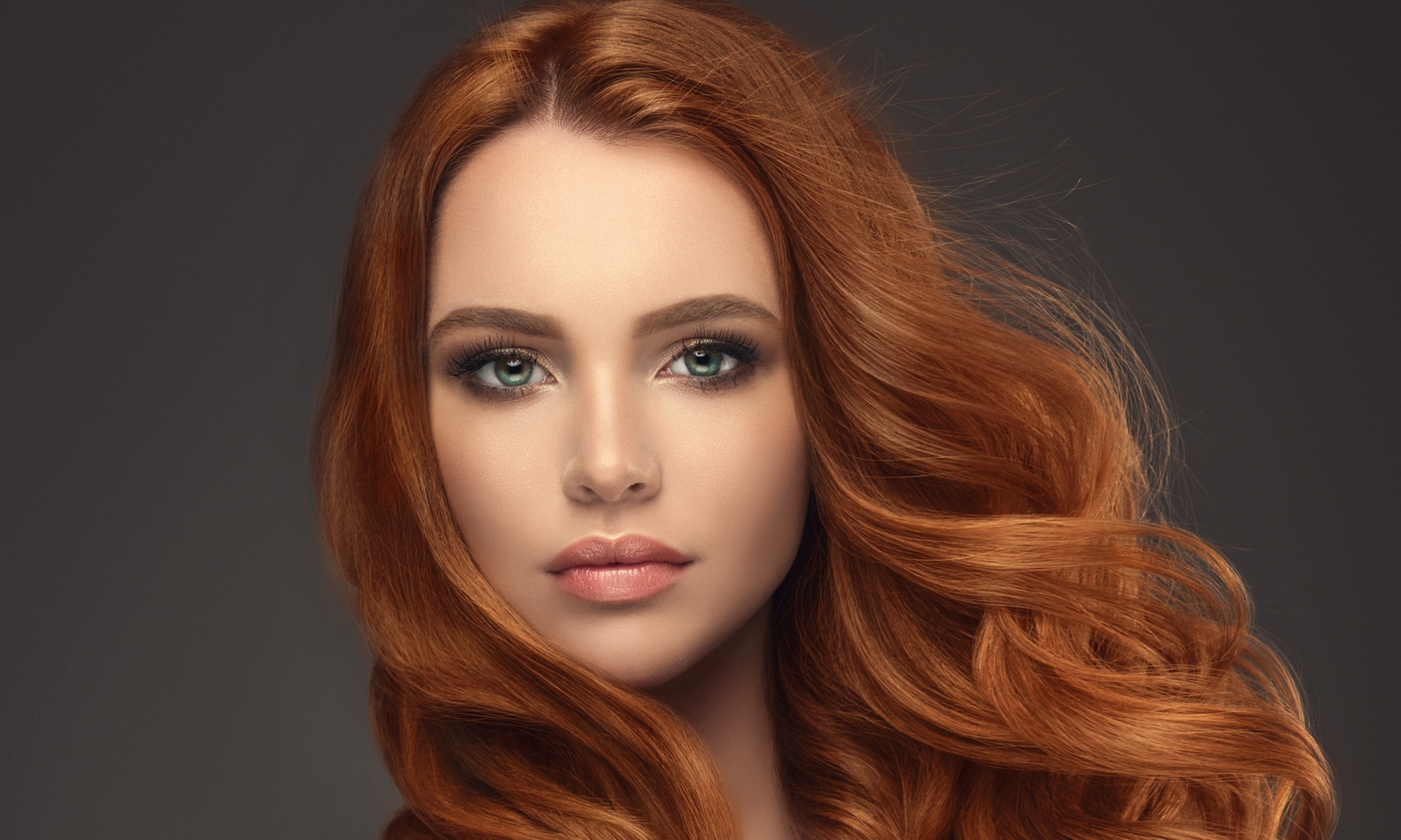 Smooth and Straight Hair with Keratin Treatments for Every Need