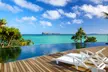 ✈ 8 or 11-Day Ultimate Mauritius Roadtrip. Price is per Person, Based on 2 Guests per Room. Buy One Voucher per Person. - Second Medium