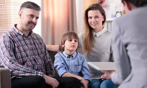 Curso online de modificación de conducta infantil de 200 horas con Grupo Menta Siglo XXI 