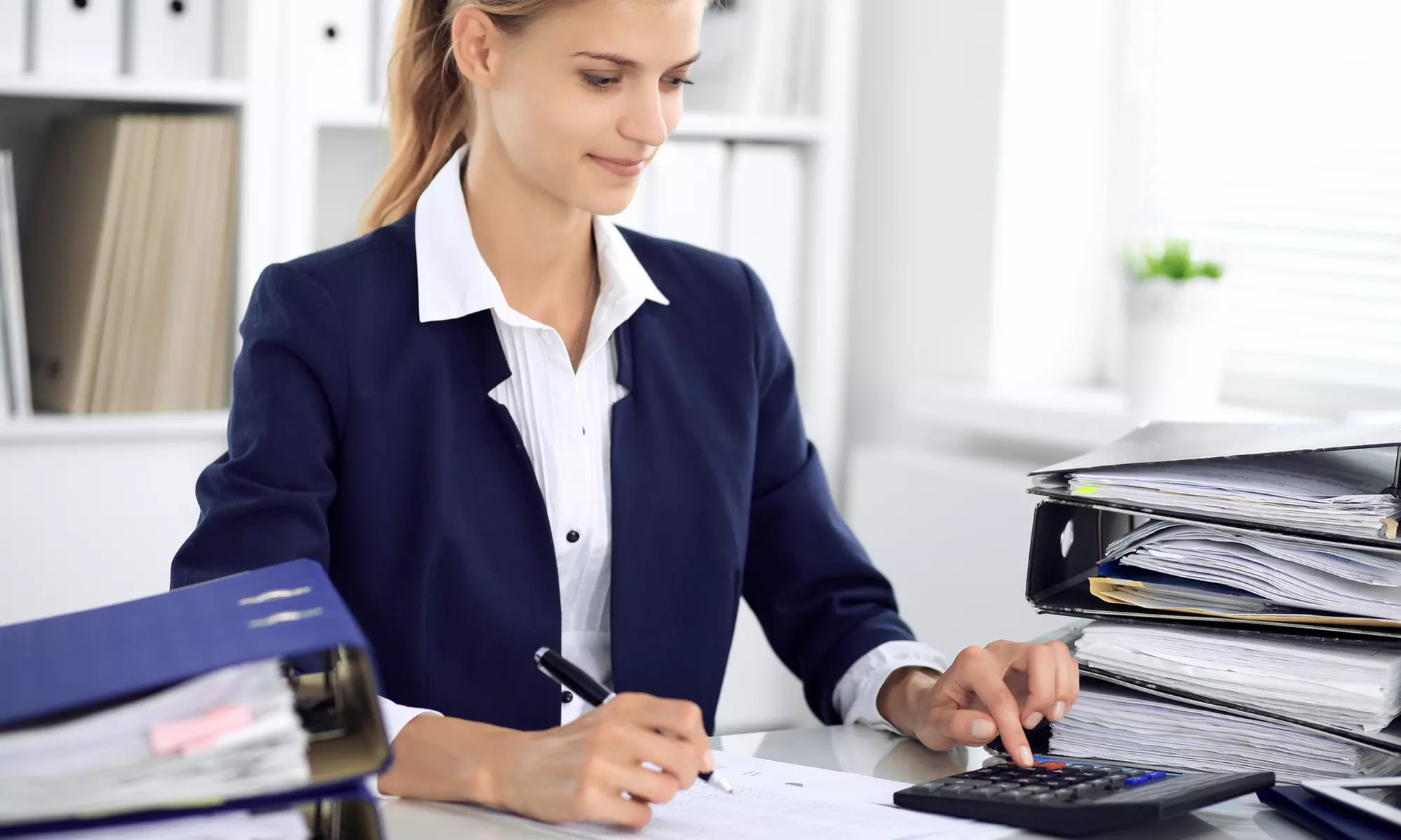 Office Management, Secretary & PA - 15 Courses Bundle or Membership