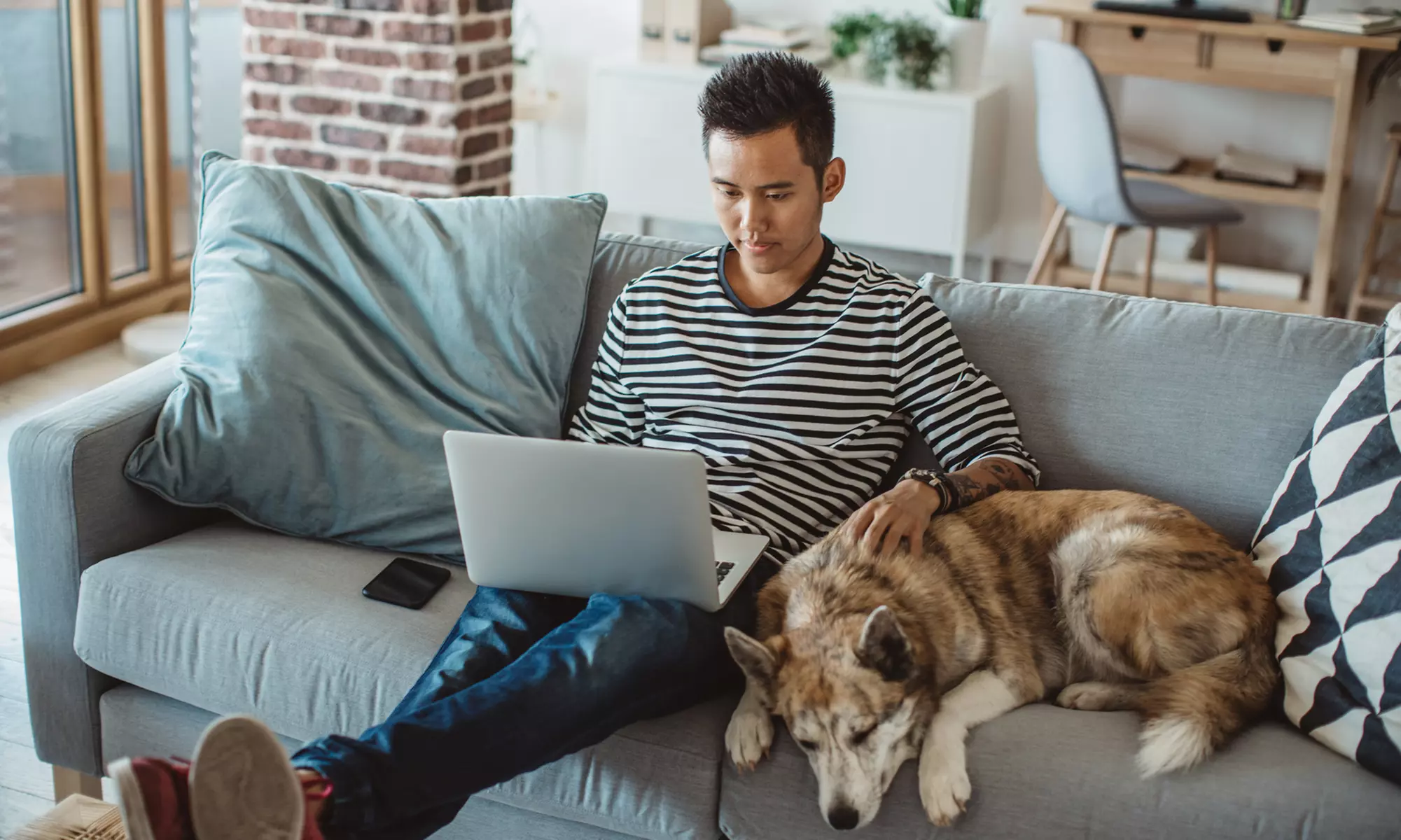 Boost Self-Confidence with Building Self-Confidence Course