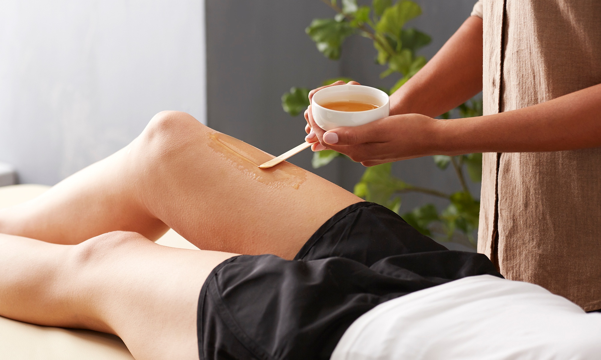Smooth Skin Awaits: Waxing Options for Every Need