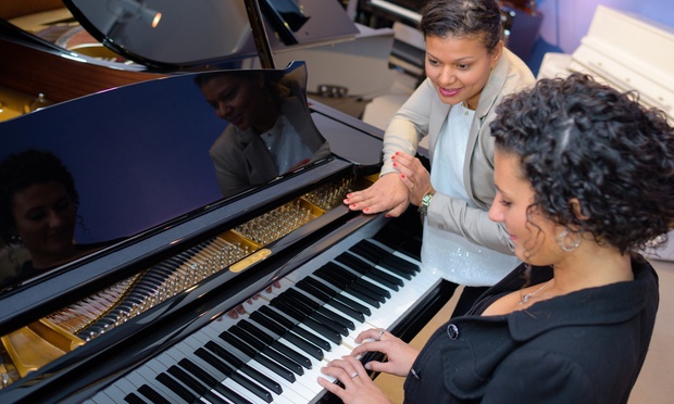 What to expect media