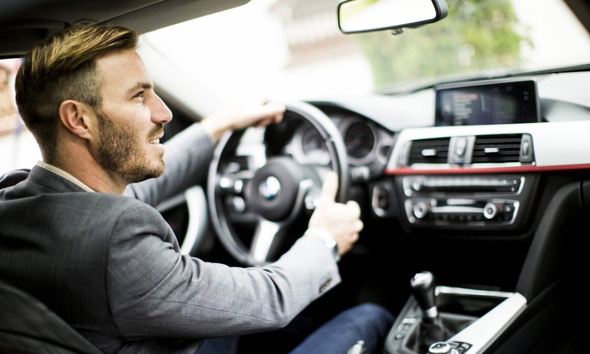 Formation passerelle de 7h à l'Auto école Richard Lancier