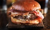 $25, $50 or $100 Restaurant eGift Card for Mark's Outing 