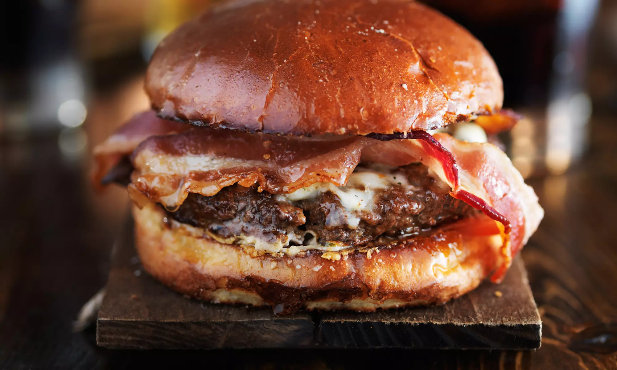 $25, $50 or $100 Restaurant eGift Card for Mark's Outing  - Primary Image