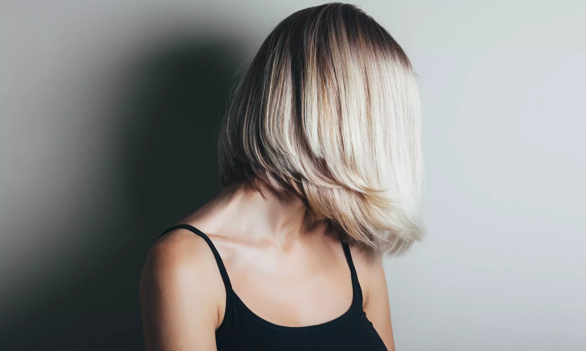 Shine Bright with a BLOWDRY SERVICE! (40%off) - Primary Image