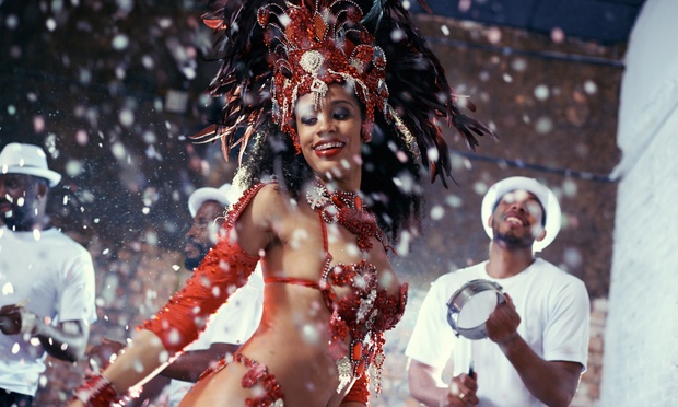 What to expect media