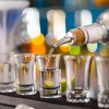 Image 7: Savor Over 100 Tequilas & Mezcals at Jersey City Tequila Fest
