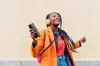 Elevate Your Style with Knotless or Fulani Braids at Ms Treecy in the Chi (Up to 41% Off)