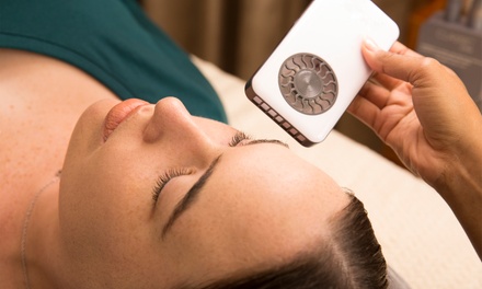 One Full Set of Classic Eyelash Extensions (Up to 80 Pieces per Eye) - Being U Lash Art