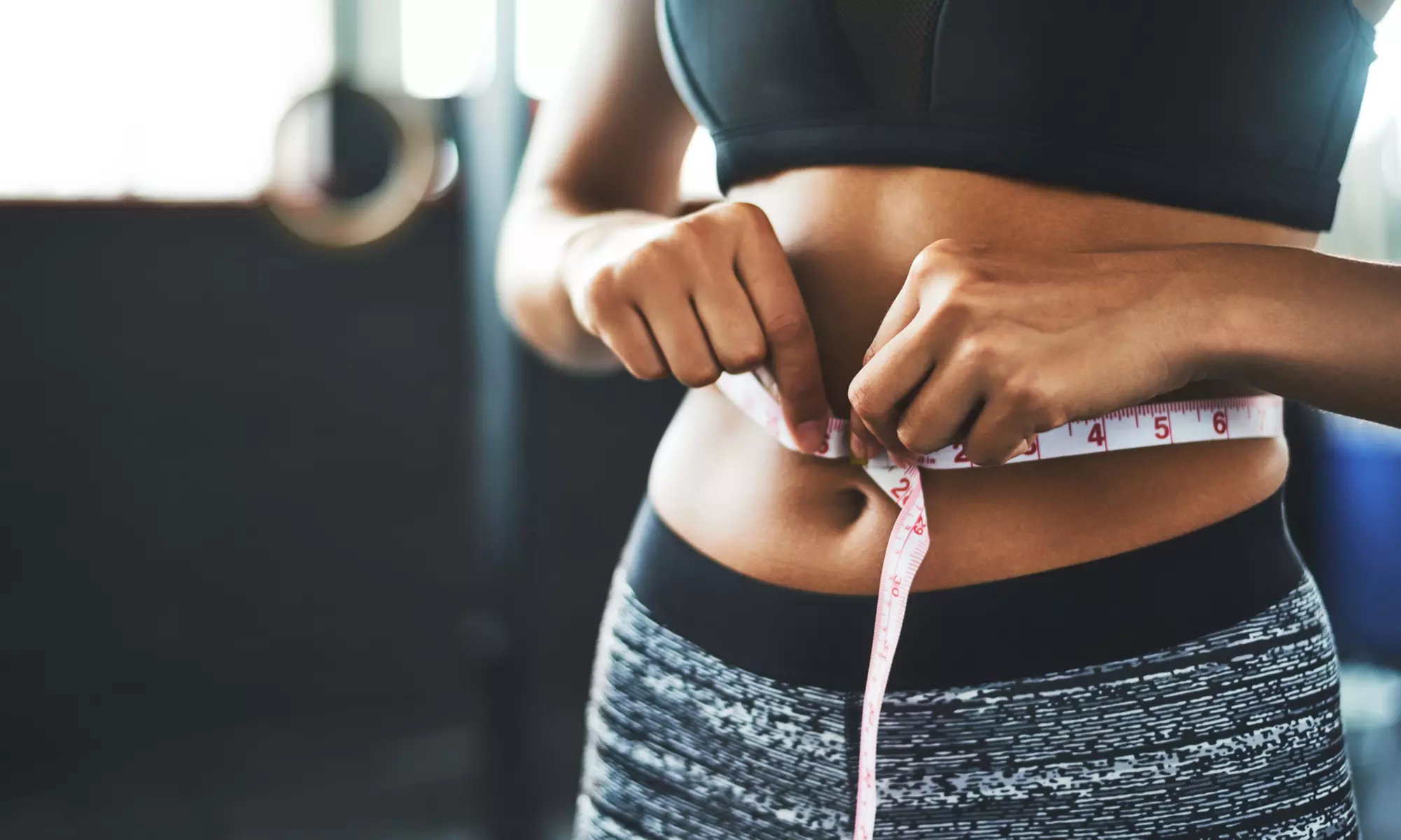 1 ou 2 séances de cryolipolyse sur 1 zone avec la technologie HTA Cryo chez Jfg Clinic (jusqu'à 0% de remise) - Primary Image