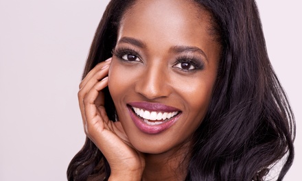 One Diamond Microdermabrasion Treatment (Returning clients) - Liquivida Wellness Center Fort Lauderdale