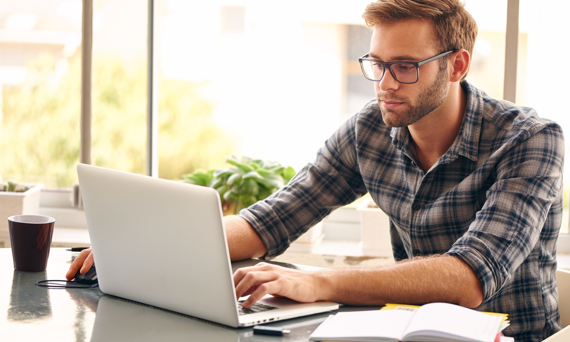 Personalized College Admission and Application Coaching