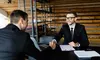 Get a Capital Raising Plan for Startups and Small Businesses with Millenia Ventures (Up to 50% Off)