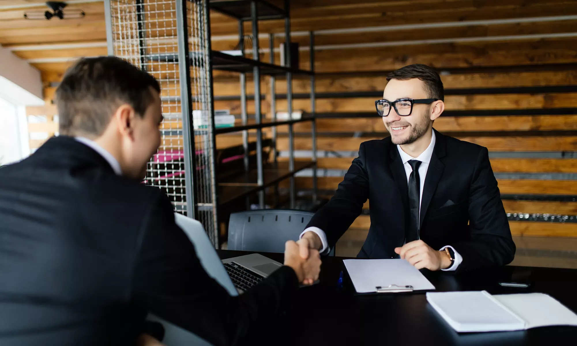Get a Capital Raising Plan for Startups and Small Businesses with Millenia Ventures (Up to 50% Off) - Primary Image