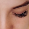 Image 1: Lash- und / oder Brow-Lifting für 1 Person inkl. Färben