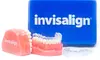 Transform Your Smile with Knoxville Smiles Clear Aligners, Enjoy (Up to 90% Off) on Invisible Braces