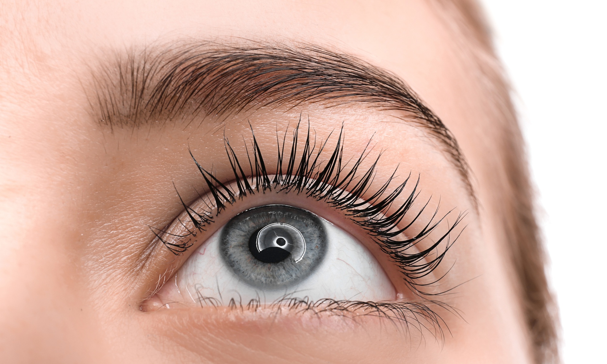 Explore 100% Real Mink Extensions and Refills for Every Style
