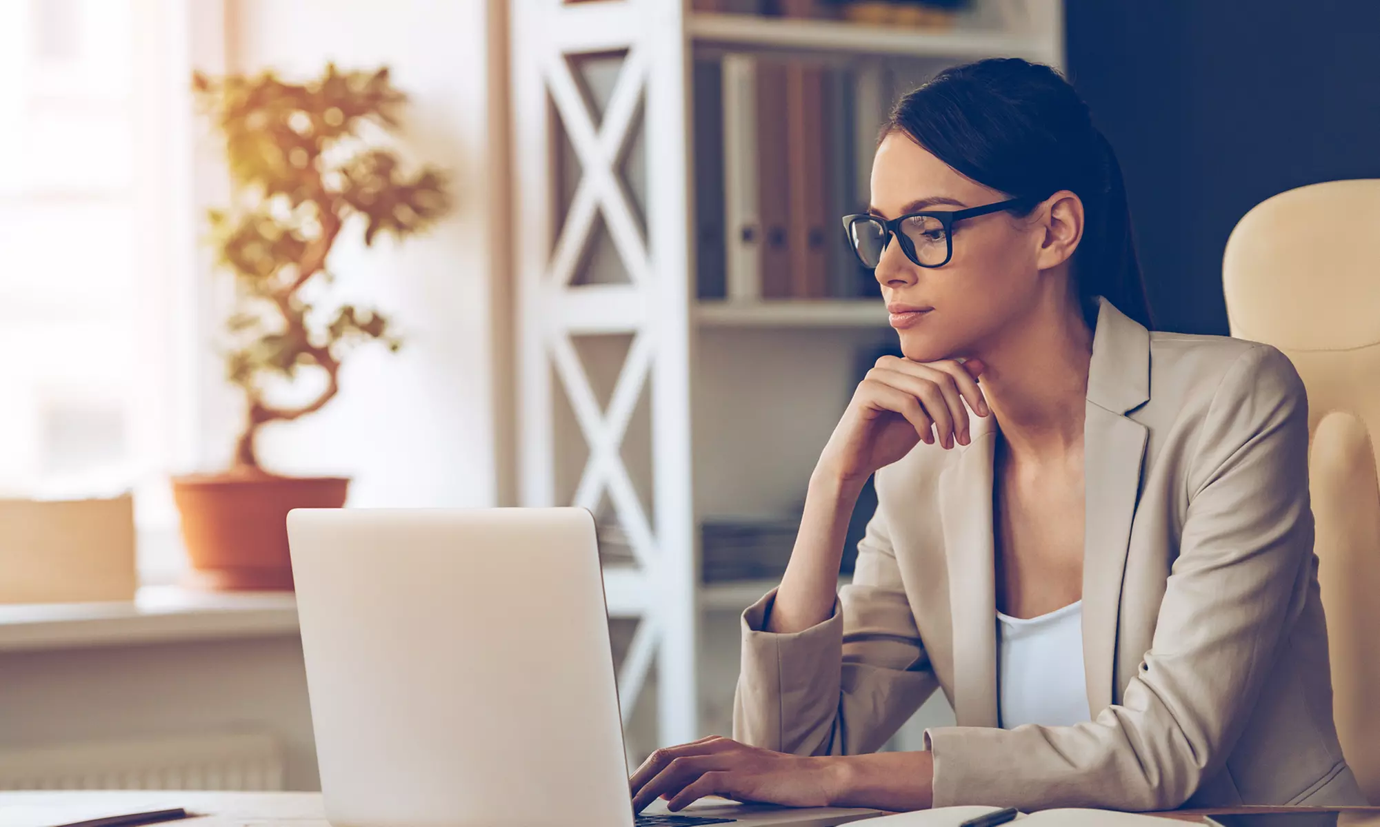 ¡Adelántate al futuro con este curso de Introducción a ChatGPT con hasta un 92% de descuento! - Primary Image