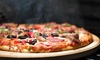 Image 1: ⏰ Pizza e birra in zona Tuscolana