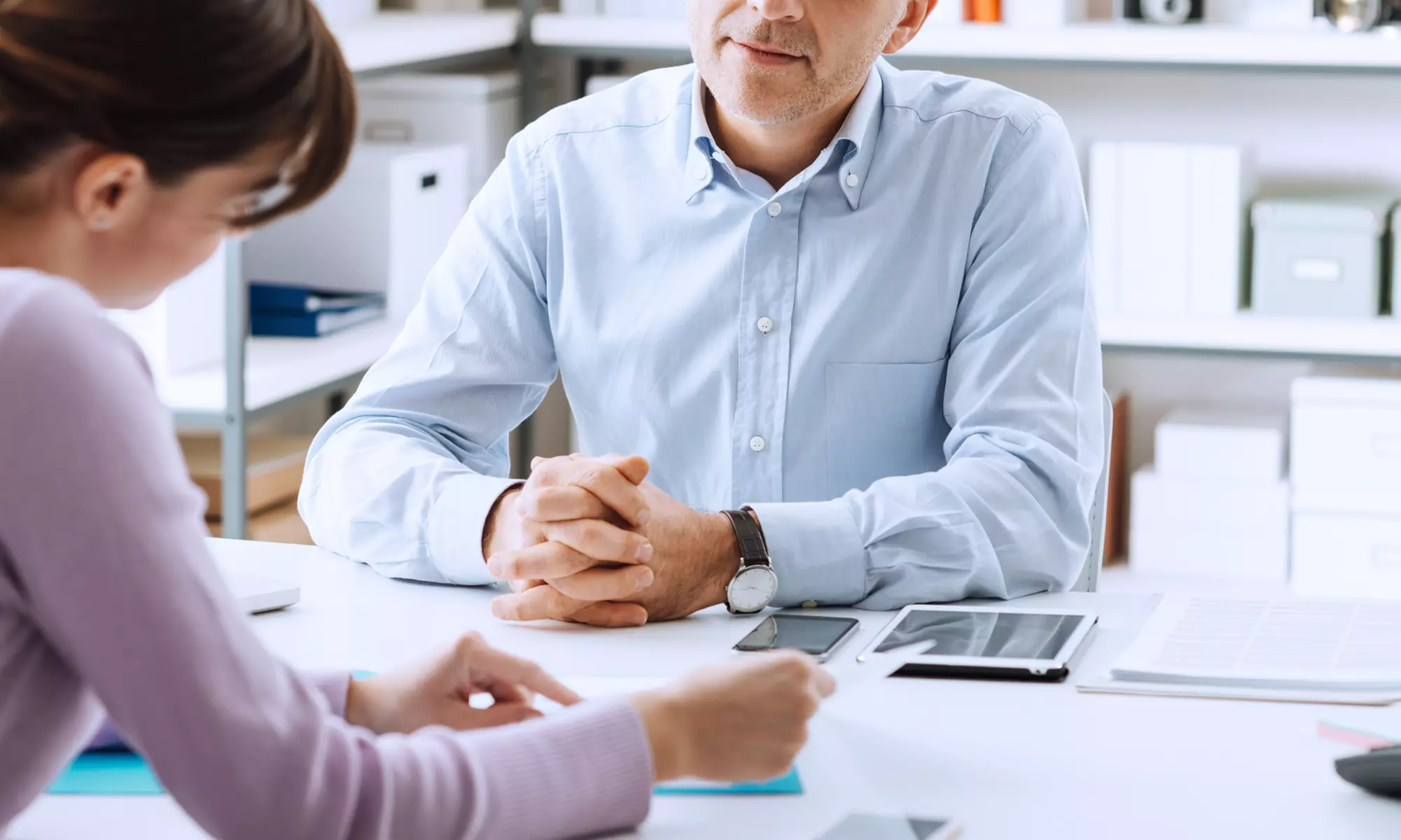 Boost Your Career With A Professional Resume, Cover Letter, or Military/First Responder Discounts At 33% Off - Primary Image