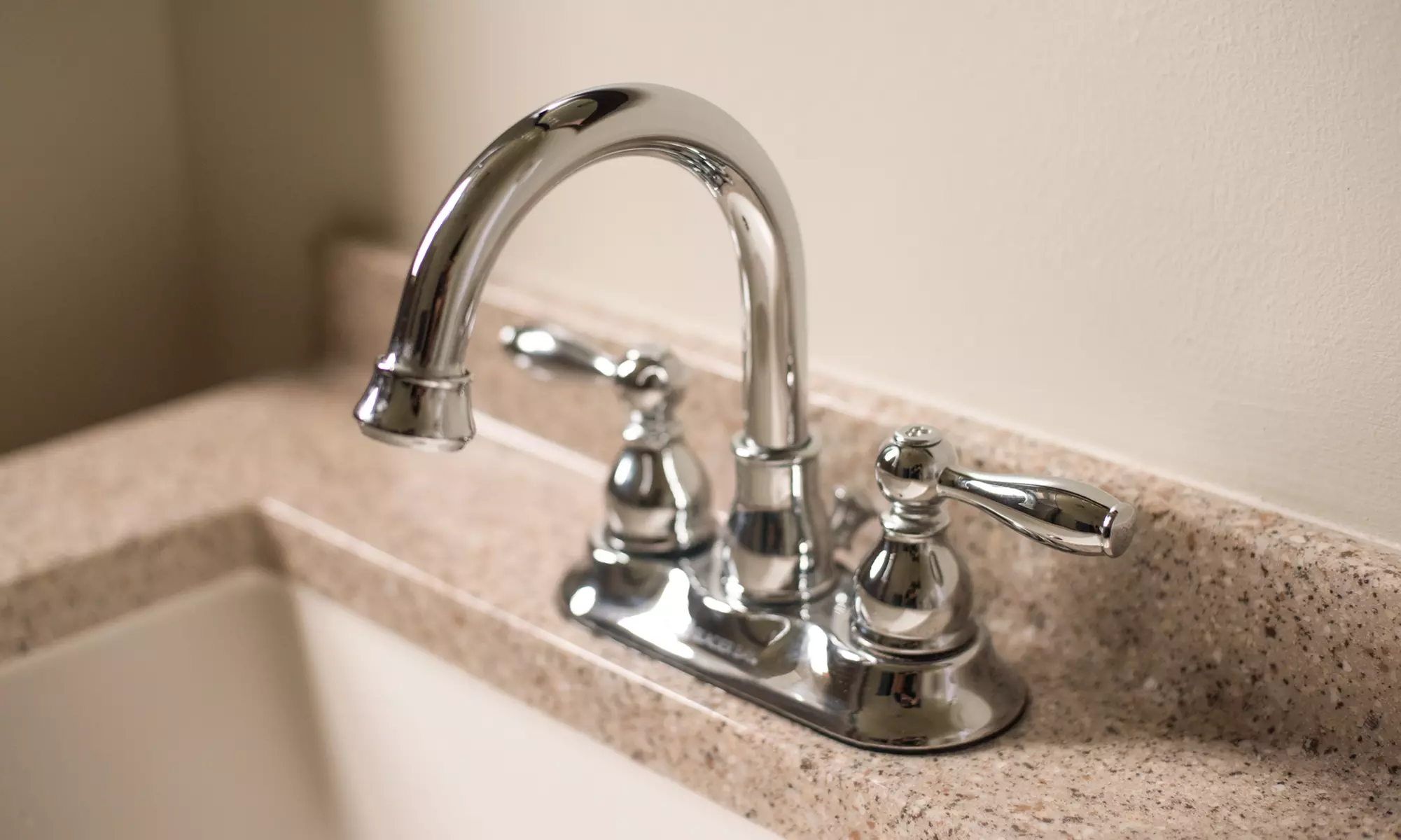 Up to 36% Off on Plumber at Ransburg Plumbing LLC - Primary Image