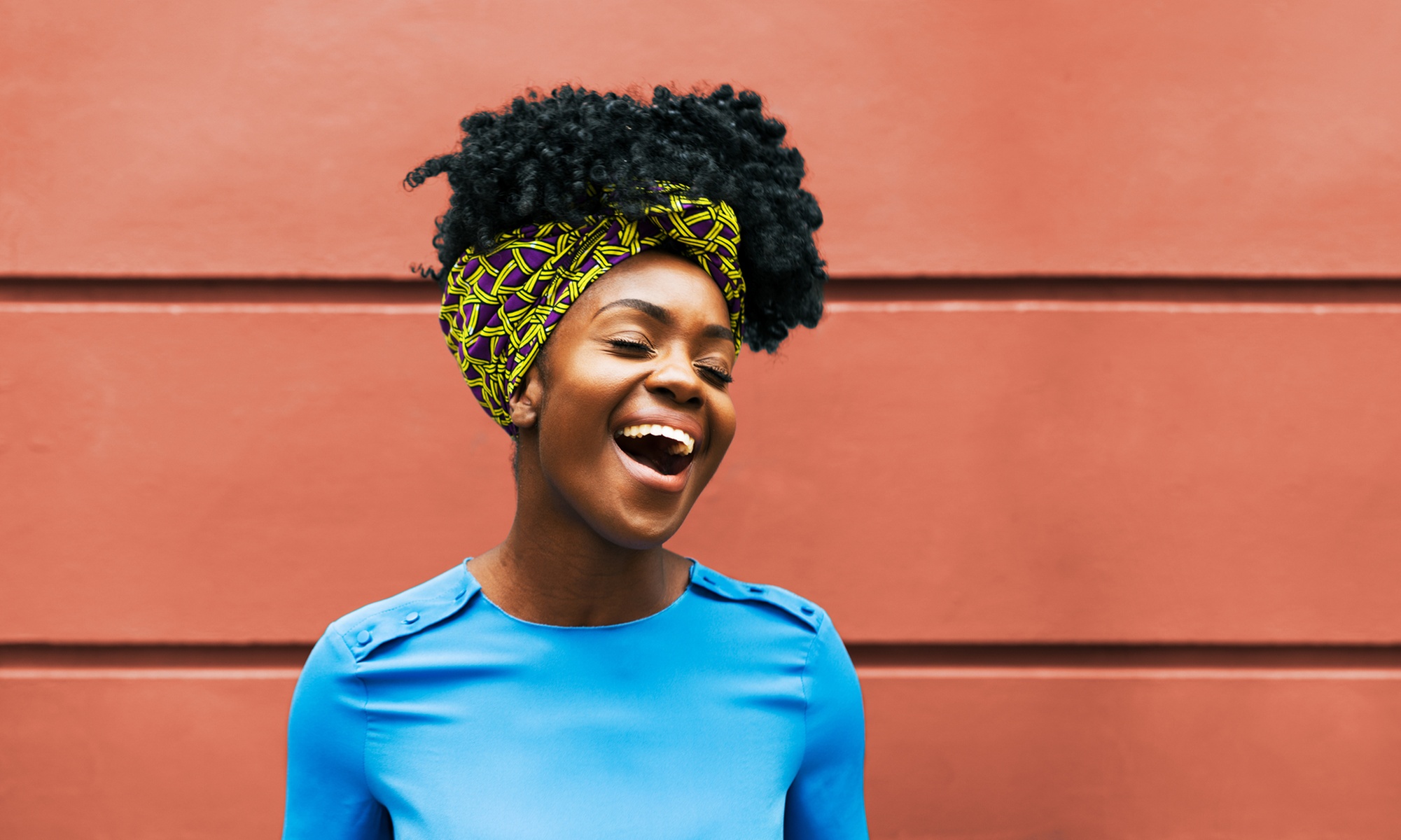 One or Two Sessions of IPL (Intensive Pulse Light Therapy)