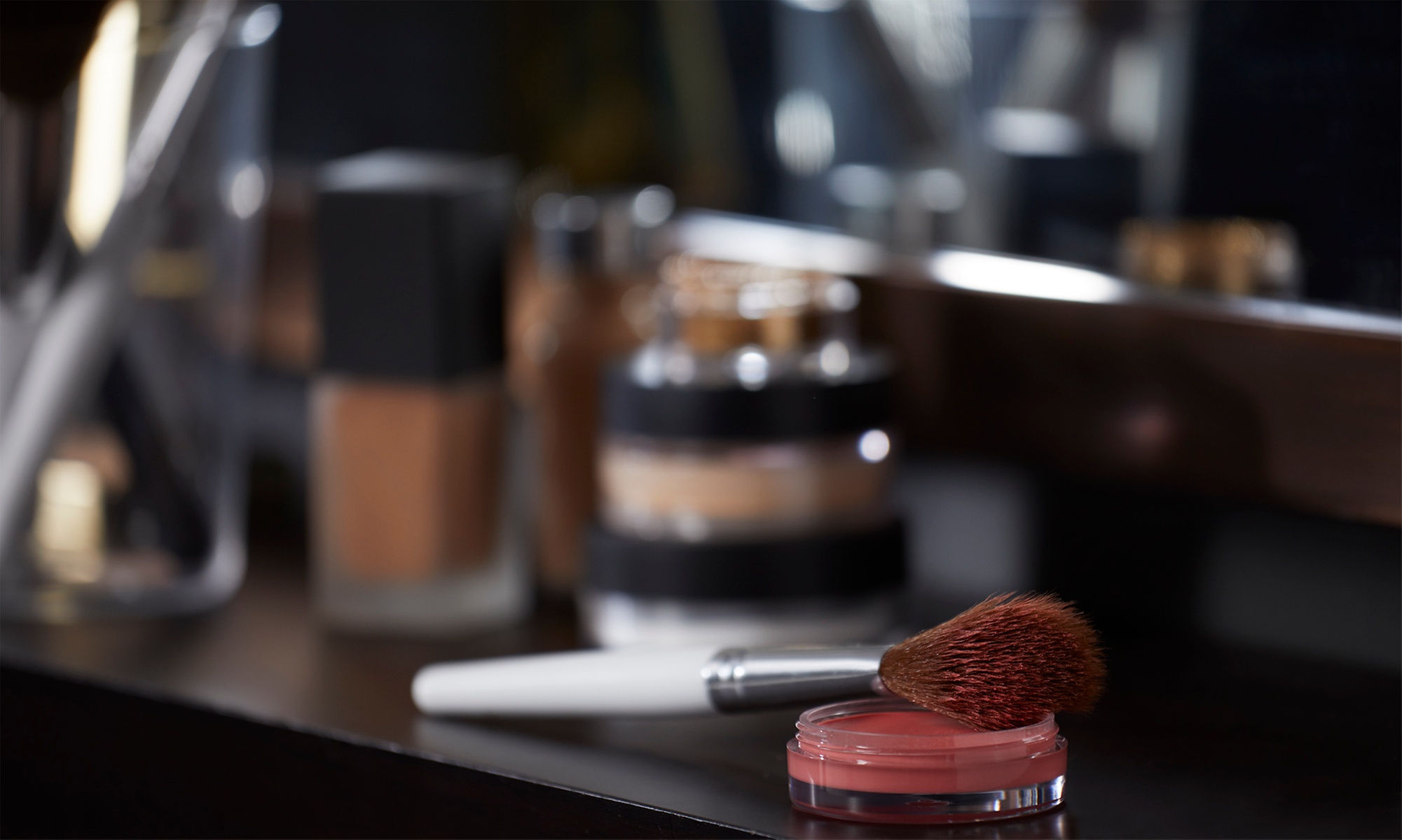 Cours de maquillage avec Lor's Make Up