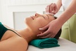 Enjoy One, Two, or Three Custom Facial of Your Choice at Skinology by Sophie Champmartin (Up To 70% Off) - Second Medium