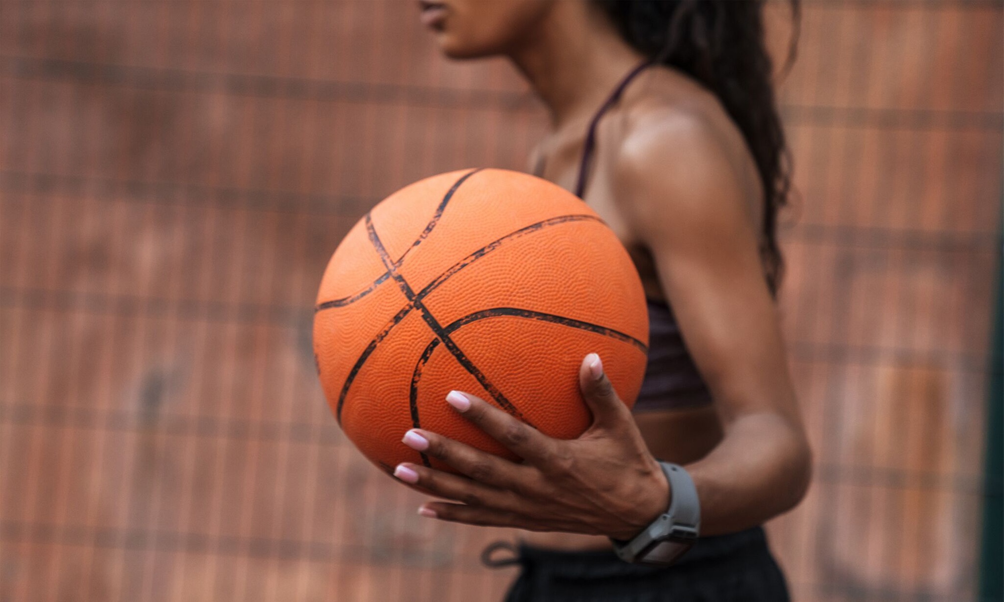 Youth, Adult or Teen Basketball Group Training 4 Session Skill Series