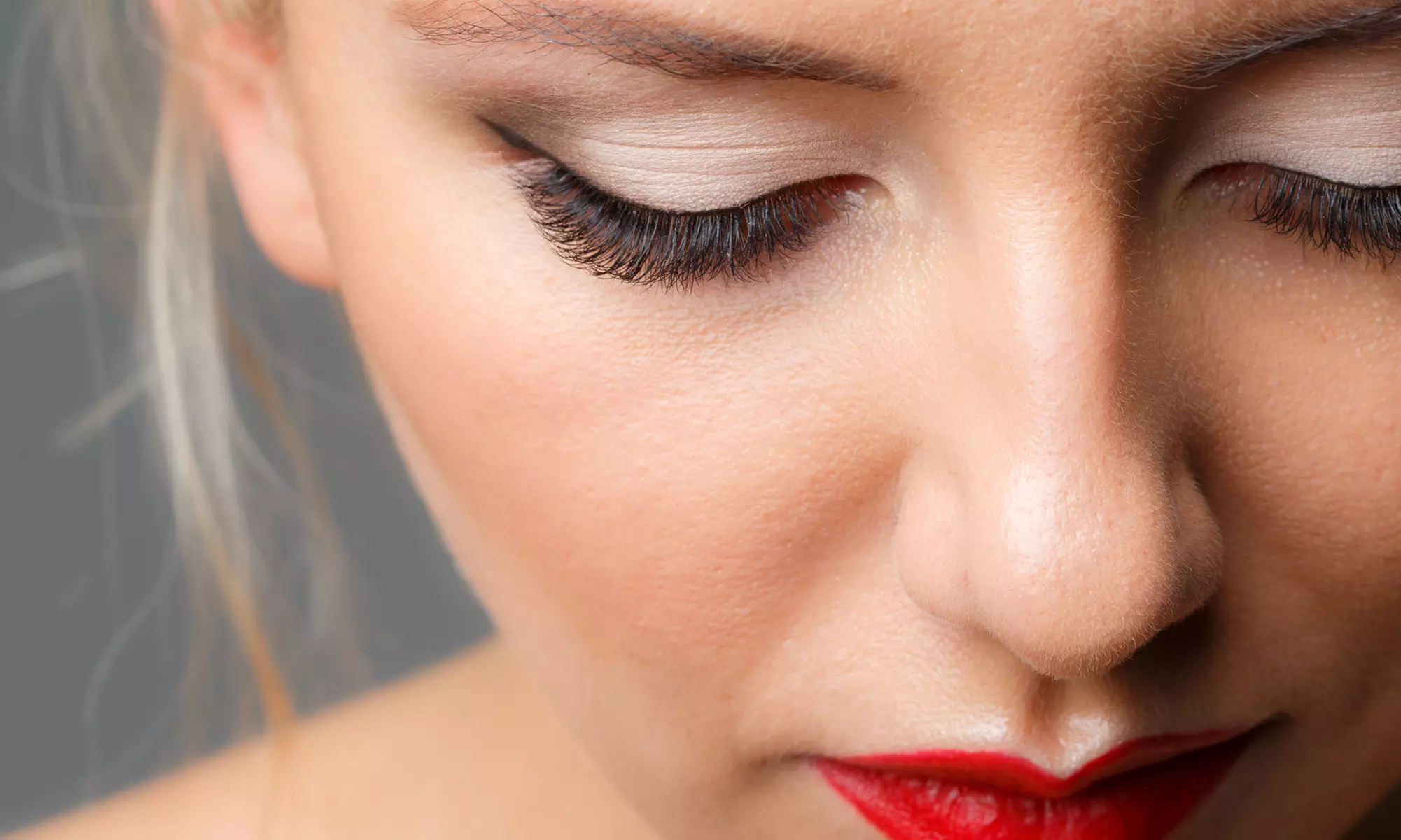 Microshading Ombré’ Brows with Optional Training or 4-8 Week Retouch at C. Lauren Artistry (Up to 60% Off) - Primary Image