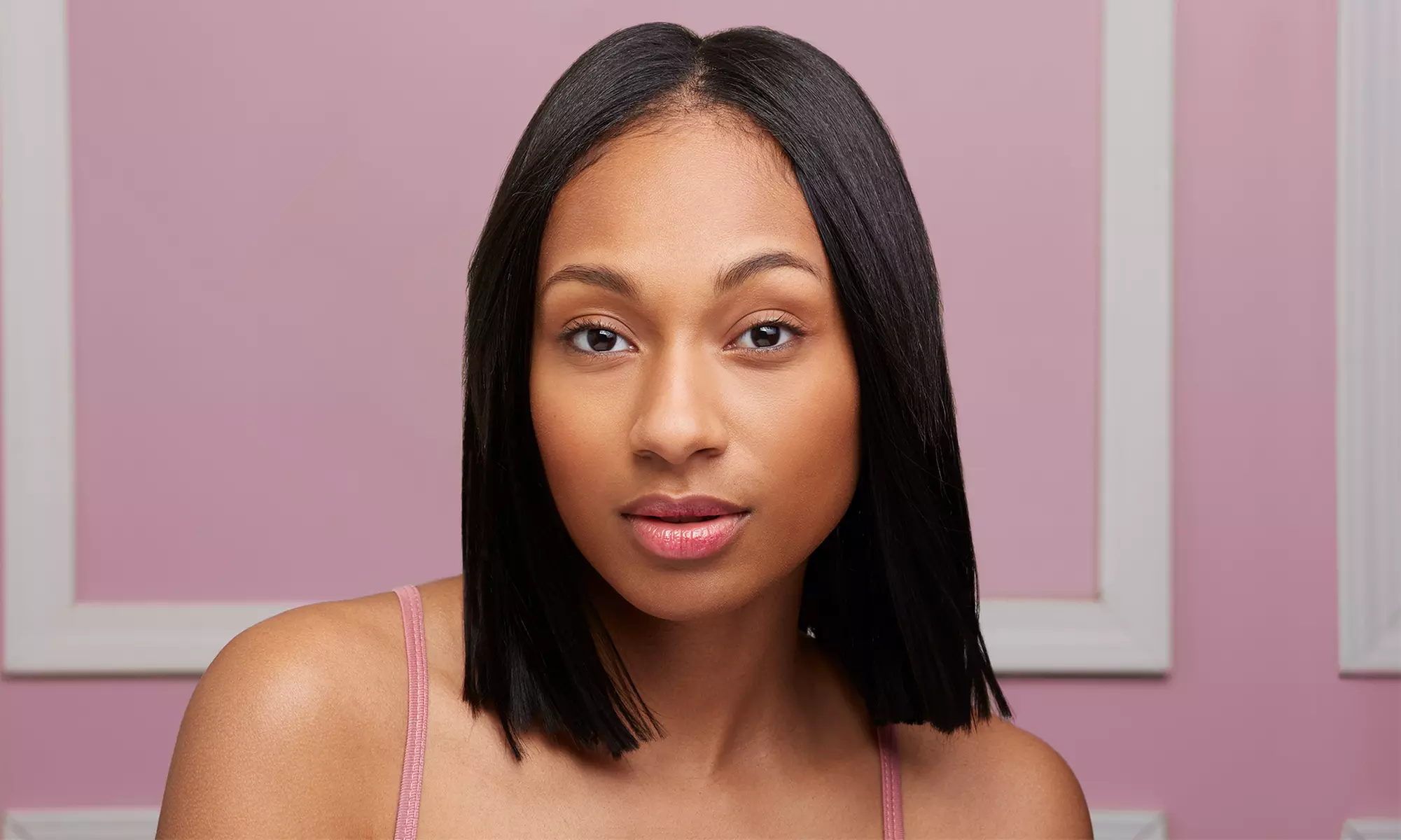 Revitalize with a Woman's Haircut, Highlights, and Conditioning! 