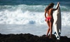One or Three Butt Enhancement Therapy at Get Me Bodied Contour (Up to 34%Off) 