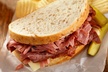 Discover Galleria Marketplace's sandwiches and paninis with up to 20% off near Chicago landmarks - Second Medium