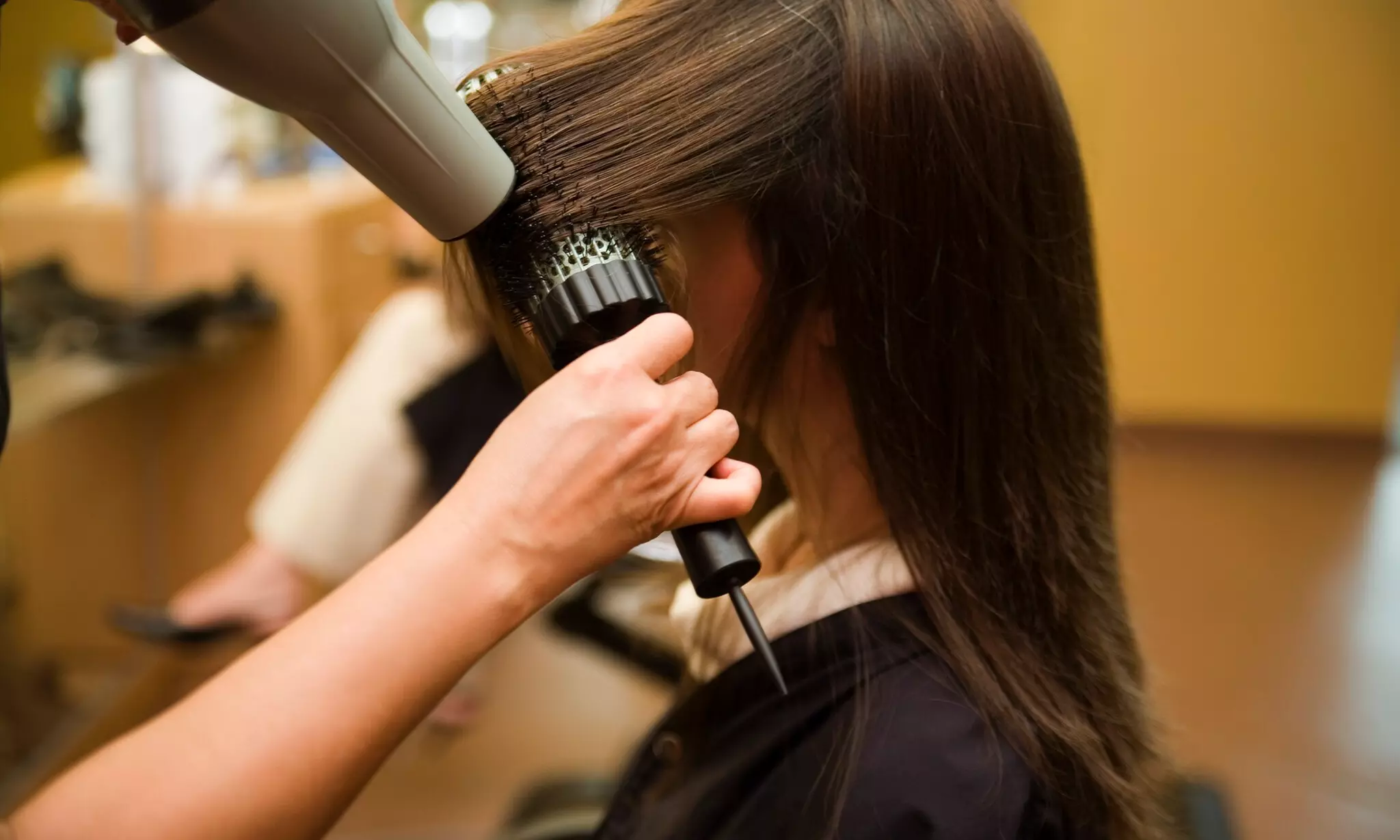 women's haircuts cultivate beauty lounge