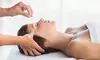Up to 55% Off on Acupuncture at ProActiv Health LLC