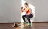 Master with Online Kettlebell Course for At-home Users or Trainers with CEUs at IKU LLC (Up to 62%Off)