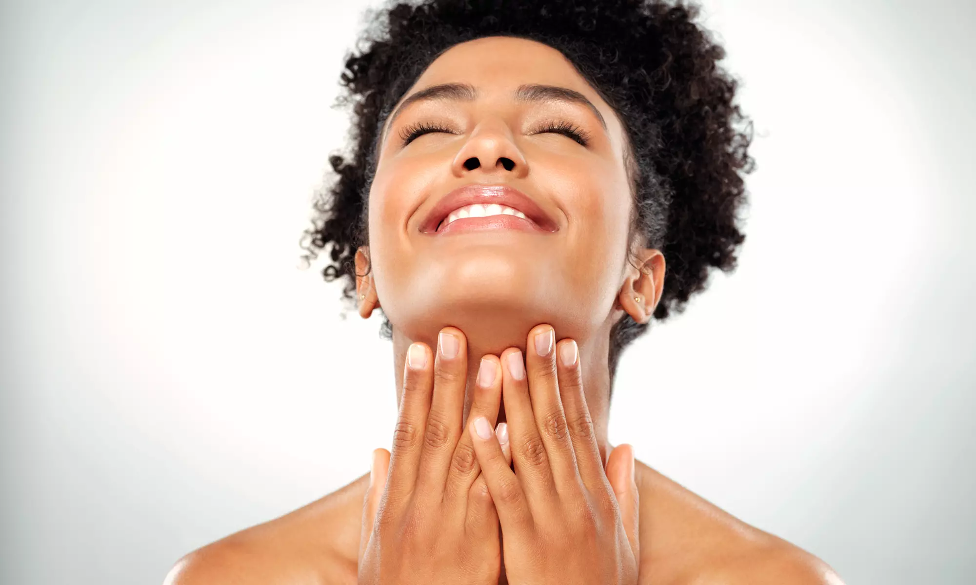 Beauty-Infusion bei Heilpraktiker Yesha Karmeli (49% sparen*) - Primary Image